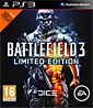 Battlefield 3 - Limited Edition (UK Import) Battlefield 3 - Limited Edition (UK Import)