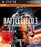 Battlefield 3 - Premium Edition´