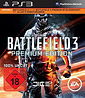 Battlefield 3 - Premium Edition
