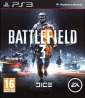 Battlefield 3 (UK Import)´