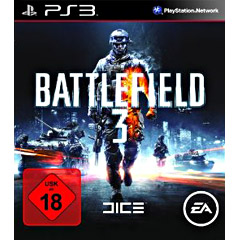 Battlefield 3