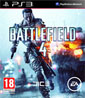 Battlefield 4 (AT Import)´