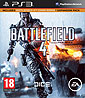 Battlefield 4 - Day One Edition (UK Import)