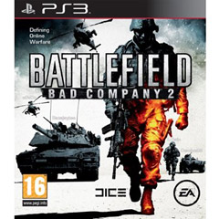 Battlefield Bad Company 2 (UK Import)