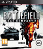 Battlefield Bad Company 2 (UK Import)
