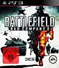 Battlefield Bad Company 2