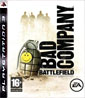Battlefield Bad Company (UK Import)