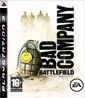 Battlefield Bad Company (UK Import) Battlefield Bad Company (UK Import)