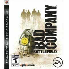 Battlefield Bad Company (US Import ohne dt. Ton)