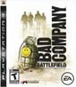 Battlefield Bad Company (US Import ohne dt. Ton)´