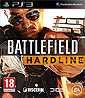 Battlefield: Hardline (AT Import)´
