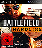 Battlefield Hardline´