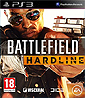 Battlefield: Hardline (UK Import)´