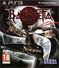 Bayonetta (AT Import)