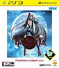 Bayonetta - BigHit Series Edition (KR Import)