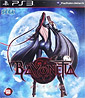 Bayonetta (CN Import)´
