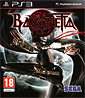 Bayonetta (ES Import) Bayonetta (ES Import)