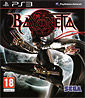 Bayonetta (FR Import)´