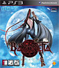 Bayonetta (KR Import)