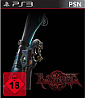 Bayonetta (PSN) Bayonetta (PSN)