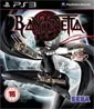 Bayonetta (UK Import)