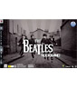 The Beatles: Rock Band Limited Edition Premium Bundle´