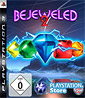 Bejeweled 2 (PSN)