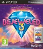 Bejeweled 3 (UK Import) Bejeweled 3 (UK Import)