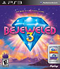 Bejeweled 3 (US Import ohne dt. Ton)´