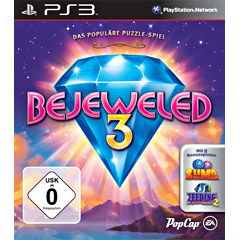 Bejeweled 3