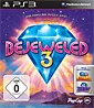Bejeweled 3´