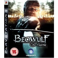 Beowulf (UK Import)