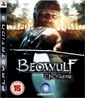 Beowulf (UK Import)´