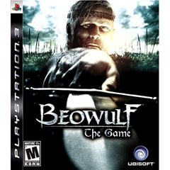 Beowulf (US Import)