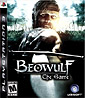 Beowulf (US Import)