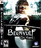 Beowulf (US Import)´