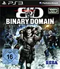Binary Domain