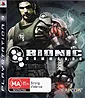 Bionic Commando (AU Import) Bionic Commando (AU Import)