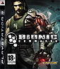 Bionic Commando (ES Import)´