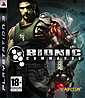 Bionic Commando (IT Import)