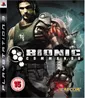 Bionic Commando (UK Import)