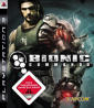 /image/ps3-games/Bionic-Commando_klein.jpg