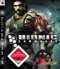 Bionic Commando Bionic Commando