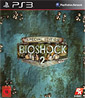 Bioshock 2 - Special Edition´