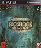 Bioshock 2 - Special Edition Bioshock 2 - Special Edition