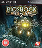 Bioshock 2 (UK Import)