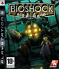 Bioshock (AT Import)