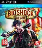 Bioshock: Infinite (AT Import) Blu-ray