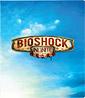 Bioshock: Infinite - Future Shop Exclusive Steelbook (CA Import)´