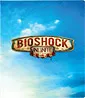 Bioshock: Infinite - Future Shop Exclusive Steelbook (CA Import)´